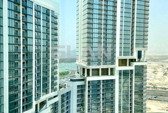 15876291 - Property Main Image