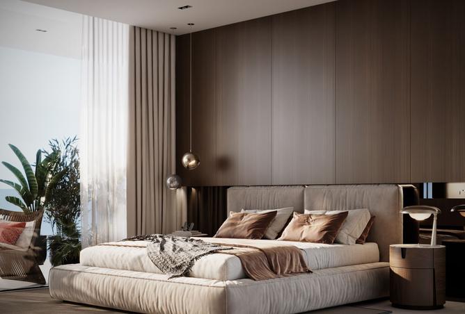 16065049 - صورة العقار 2