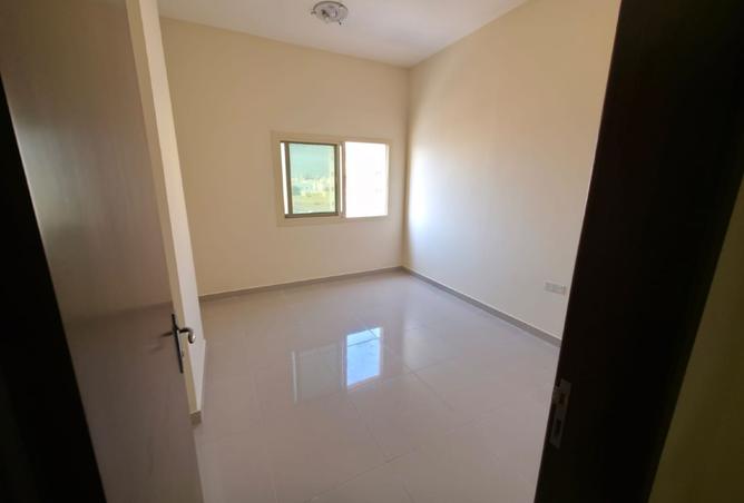 15940549 - Property Image 3