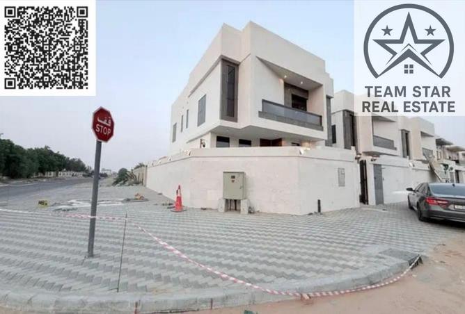 15626900 - الصورة الرئيسية للعقار