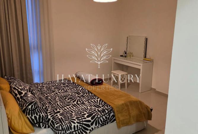 15796433 - Property Image 3