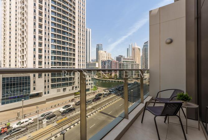 15635890 - Property Image 3