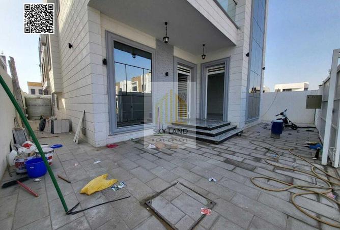 15435392 - Property Image 3