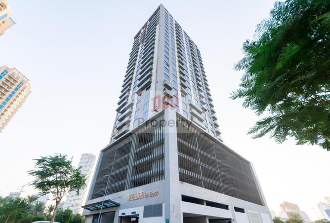 15026627 - Property Main Image