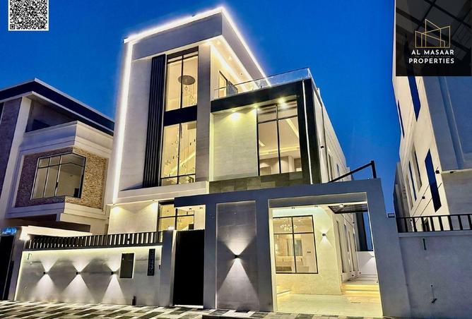 15427646 - الصورة الرئيسية للعقار