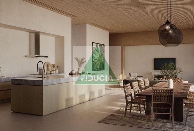 15731640 - صورة العقار 2