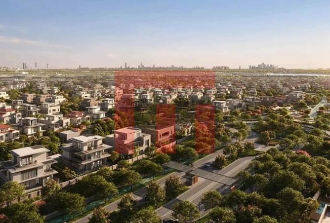 16044552 - Property Image 3