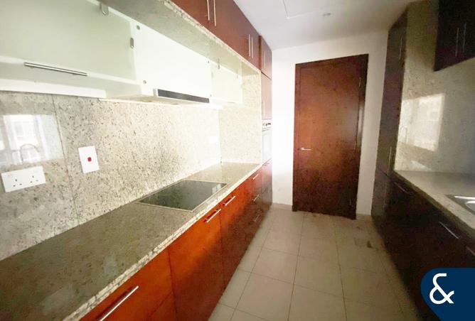 14443289 - Property Image 3