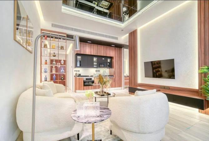 15830438 - صورة العقار 2