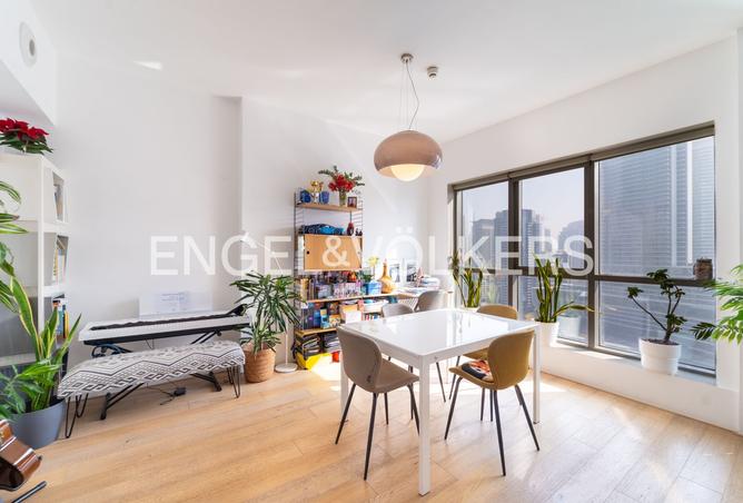 15661132 - صورة العقار 3