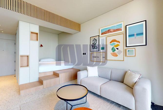 15819058 - Property Image 2