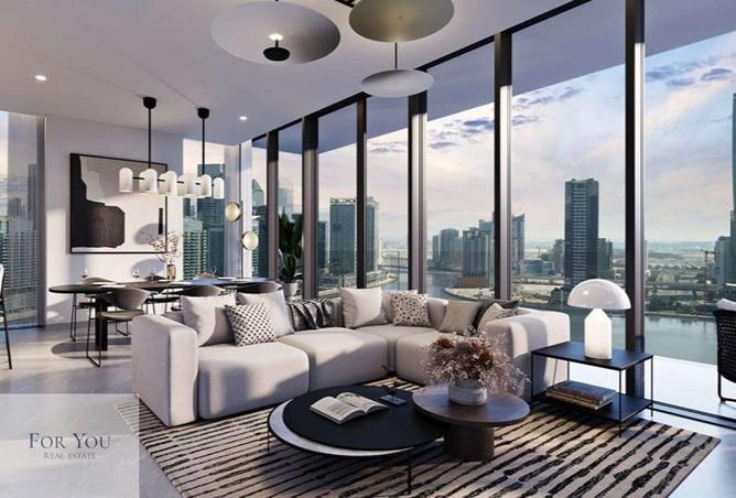 15571739 - الصورة الرئيسية للعقار