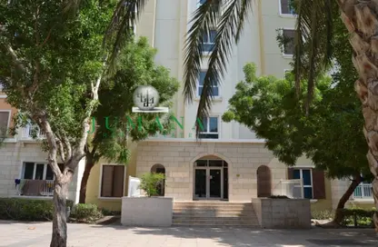 شقة - غرفة نوم - 2 حمامات للبيع في بناية  38إلى107 - طراز البحر المتوسط - ديسكفري غاردنز - دبي