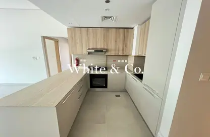 Apartment - 2 Bedrooms - 3 Bathrooms for rent in Divine Living - Arjan - Dubai