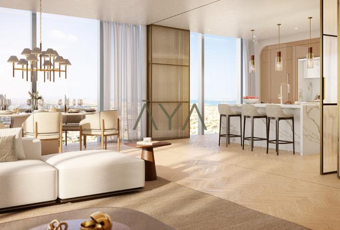 14958957 - Property Main Image