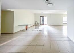 Apartment - 3 bedrooms - 3 bathrooms for rent in Sadaf 4 - Sadaf - Jumeirah Beach Residence - Dubai