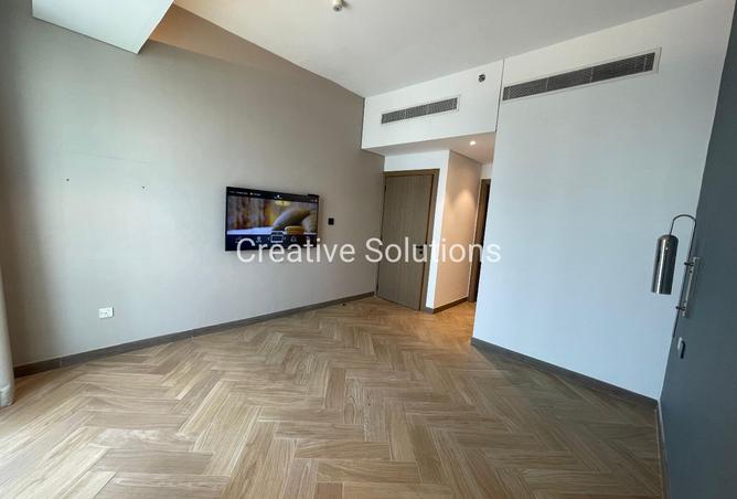 15471121 - Property Image 3