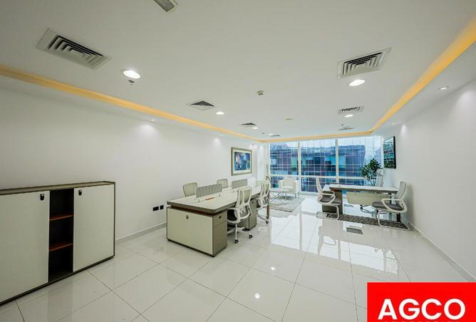 15275263 - Property Image 3