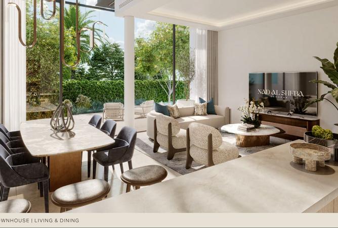 15843182 - صورة العقار 3