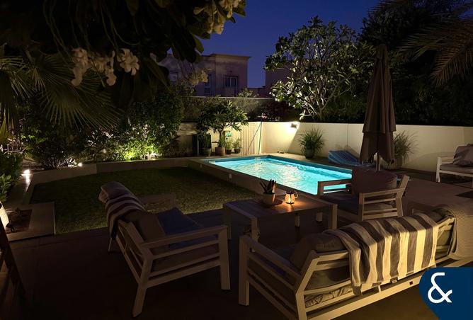 15772022 - صورة العقار 3