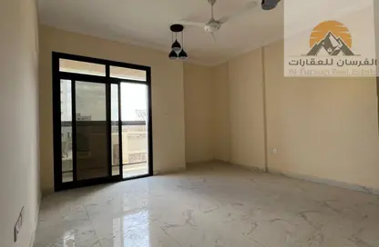 شقة - 2 غرف نوم - 2 حمامات للايجار في الجرف 3 - الجرف - عجمان وسط المدينة - عجمان