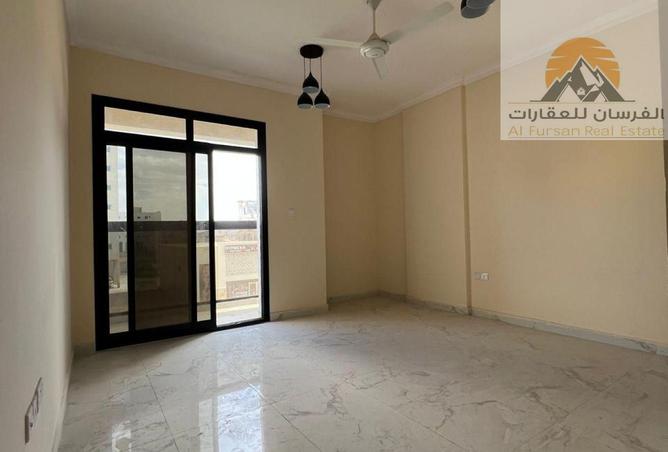 16089203 - الصورة الرئيسية للعقار