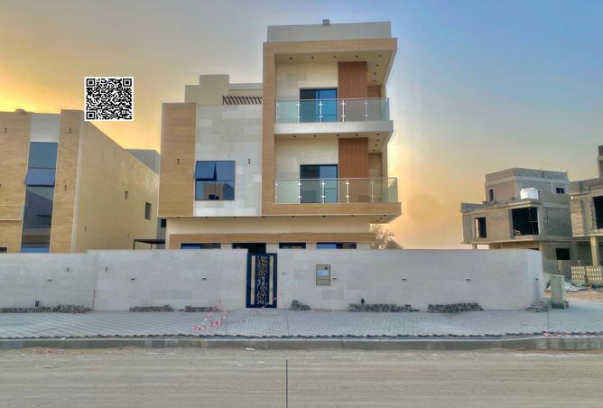 15257357 - صورة العقار 3