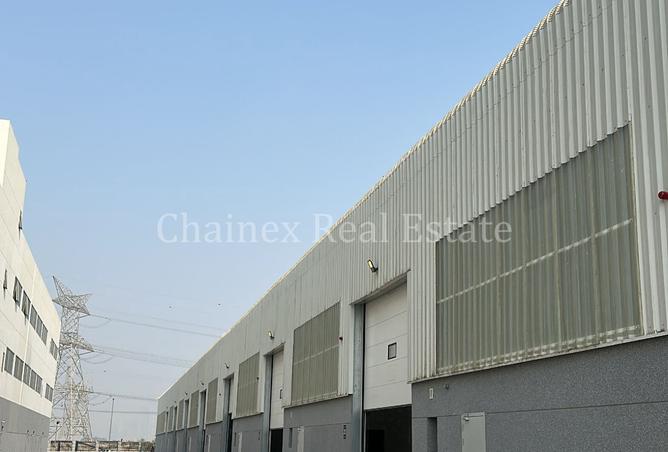 15125153 - الصورة الرئيسية للعقار