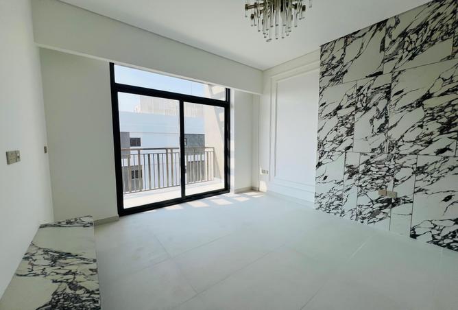 15255651 - Property Image 2