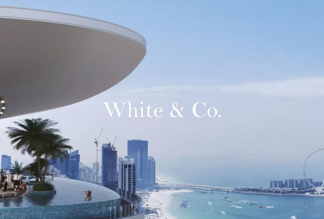 15680335 - صورة العقار 2