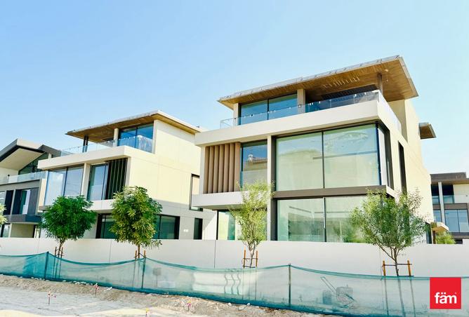 15605256 - صورة العقار 3