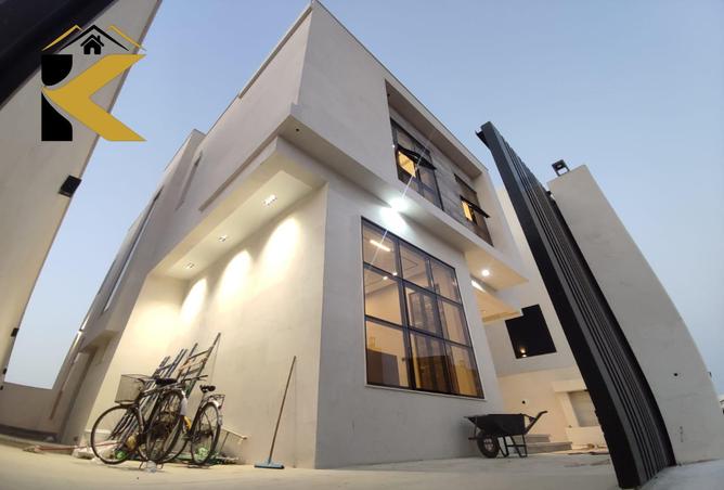15249286 - صورة العقار 2