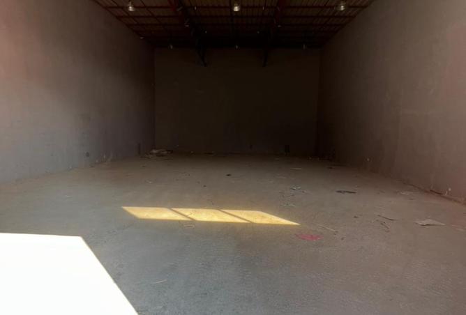 16079712 - صورة العقار 3