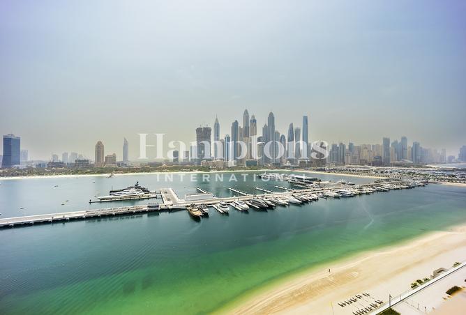 15119513 - Property Image 3