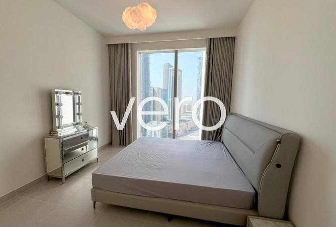 15536734 - Property Image 3