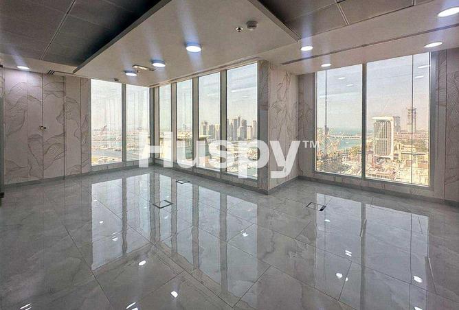 15830602 - الصورة الرئيسية للعقار