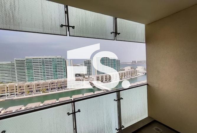 15915409 - Property Image 3