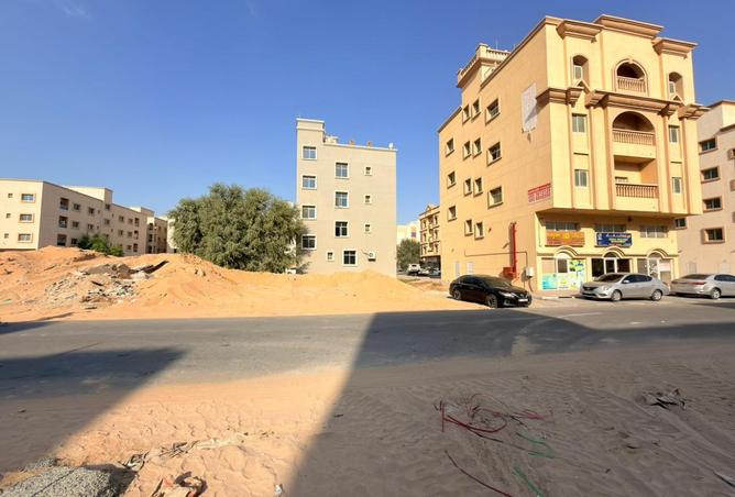 15791321 - صورة العقار 2