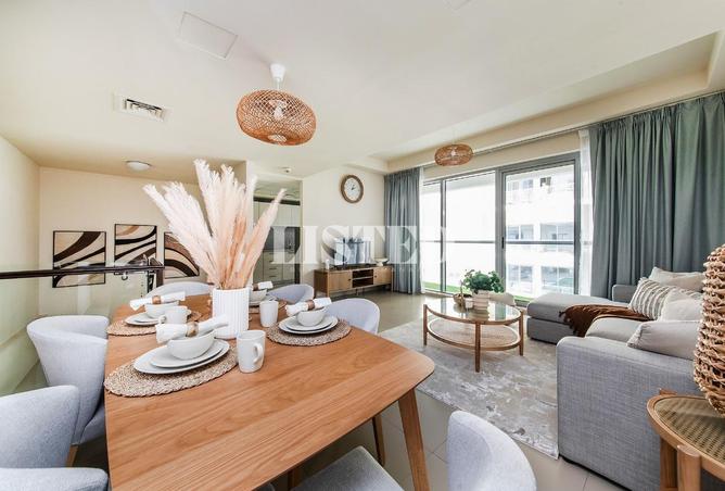 16027636 - Property Image 2