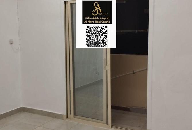 15171925 - صورة العقار 2