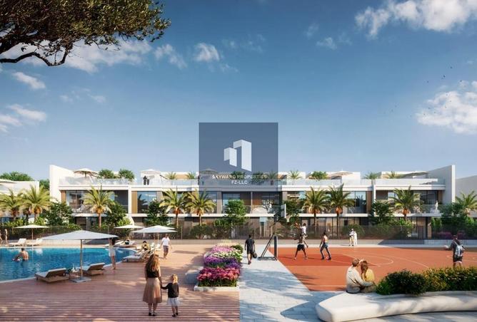 14764433 - Property Image 2