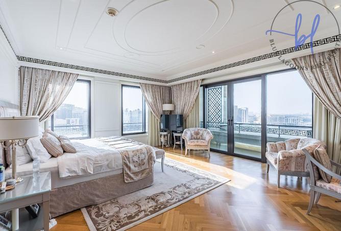 15567945 - صورة العقار 2