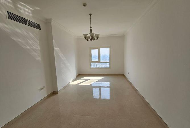 16052086 - الصورة الرئيسية للعقار