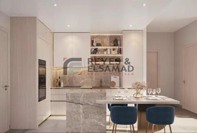 15504330 - Property Image 2