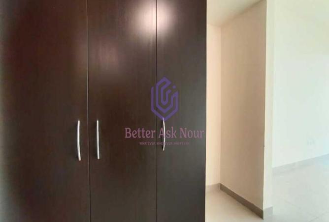 15570276 - صورة العقار 3