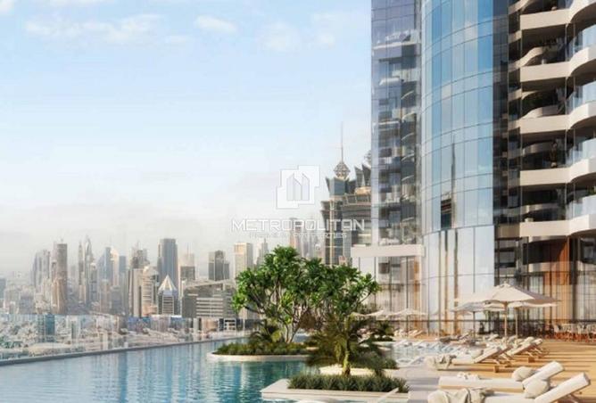 15514842 - الصورة الرئيسية للعقار