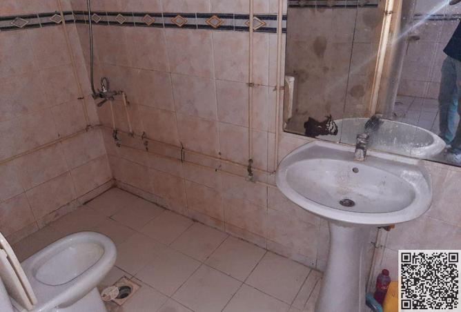 15618425 - صورة العقار 2