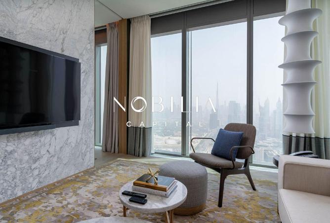 16030381 - صورة العقار 3