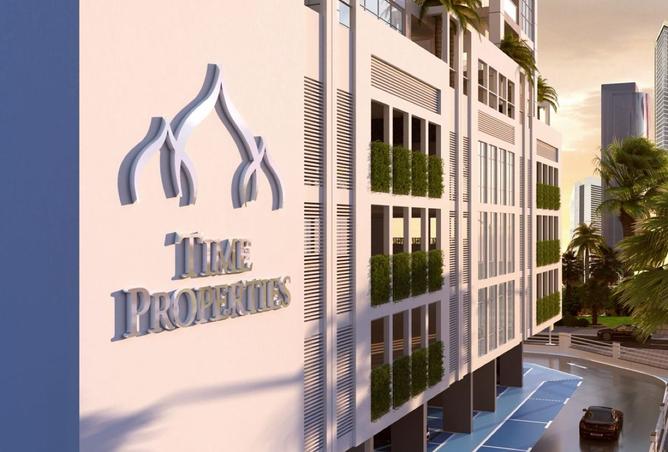 15807061 - الصورة الرئيسية للعقار