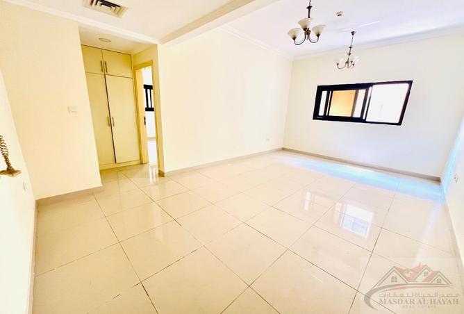 15628719 - الصورة الرئيسية للعقار